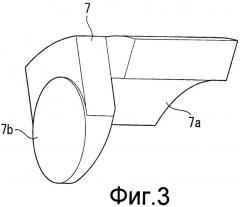 Синхронная машина индукторного типа (патент 2384931)
