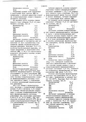 Способ получения 4,4-диметил-1,3-диоксана (патент 1199755)