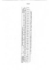 Литейный алюминиевый сплав (патент 1742347)