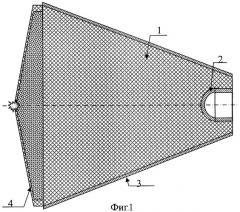 Способ и устройство формирования компактного элемента (патент 2309367)