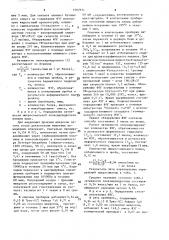 Способ определения активности эпоксидгидролазы (патент 1567971)