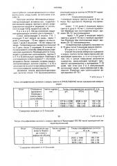 Способ получения иммунных сывороток к вирусу гриппа (патент 1681859)