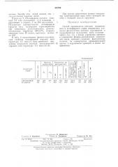 Патент ссср  403790 (патент 403790)