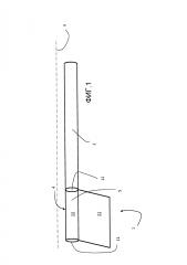 Курительное изделие с ментоловым фильтром (патент 2636564)