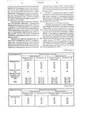 Способ дезинсекции семян бобовых (патент 1706419)