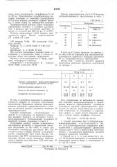 Способ получения ?яс-1,4-3,5-диангидроксилитоадипината (патент 421690)