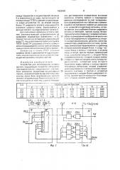 Устройство для исследования остроты зрения (патент 1623603)