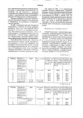 Способ получения 1-метил-3-фенилциклогексана (патент 1696418)