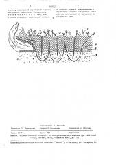 Способ остановки лесного пожара (патент 1651925)