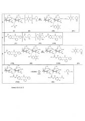 Способ получения n-ацетилглюкозаминил-n-ацетилмурамил-l-аланил-d-глутаминовой кислоты (патент 2573991)
