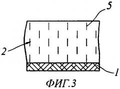 Теплоизолированная труба (патент 2318154)