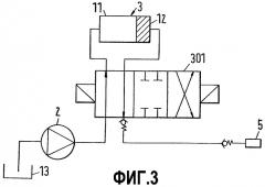Устройство для смазывания цилиндров и большой дизельный двигатель, содержащий такое устройство (патент 2489577)