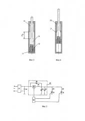 Невзрывной магнитоимпульсный сейсмоисточник (патент 2649088)