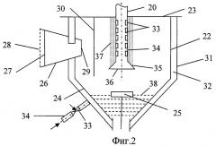 Компрессорная установка (патент 2465487)