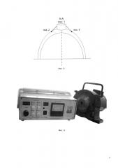Способ стабилизации формы и размеров корпусов судов, построенных каркасным методом (патент 2610195)