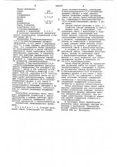 Резиновая композиция на основе транс-полипентенамера (патент 966095)