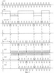Способ автокорреляционного приема шумоподобных сигналов (патент 2296432)