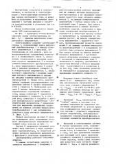 Электропривод постоянного тока (патент 1283920)