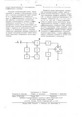 Индикатор шумов квантования (патент 520724)