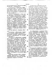 Система автоматического регулирования процесса (патент 1040286)