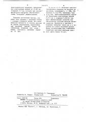 Композиция для декоративного покрытия (патент 1211273)