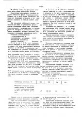 Флюс для низкотепмературной пайки (патент 583902)