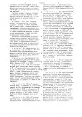 Способ определения неионогенных поверхностно-активных веществ (патент 1310703)