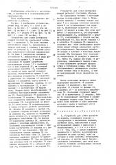 Устройство для сушки футеровки ковшей (патент 1618501)