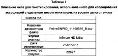 Повышение уровня гидратации организма кошки (патент 2651472)