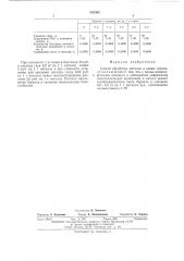 Способ обработки металлов (патент 552363)
