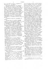 Устройство для изготовления ворсового нетканого материала (патент 1476019)