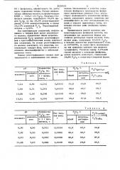 Способ получения дикальцийфосфата (патент 829559)