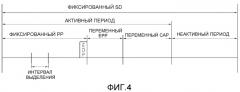 Устройство терминала, координатор и способ администрирования чрезвычайного положения (патент 2493661)