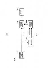 Система обработки изображений и машиночитаемый записывающий носитель (патент 2648955)