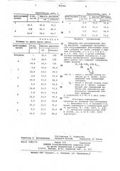 Средство для регулирования роста растений (патент 791200)