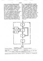 Устройство для дуплексной передачи сигналов (патент 1570014)