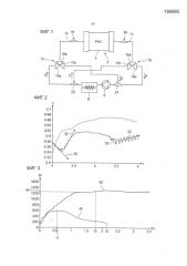 Система охлаждения для топливного элемента (патент 2590905)