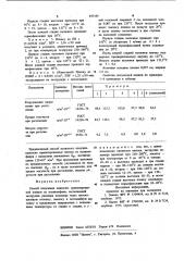 Способ получения одноосно-ориентированной пленки из полиолефина (патент 937195)
