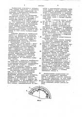 Кювета (патент 1061002)