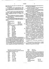 Масса для эмалевого покрытия (патент 1794901)