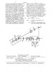 Способ определения показателя преломления в инфракрасной области спектра (патент 1280501)