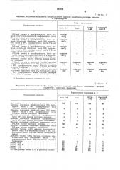 Патент ссср  231056 (патент 231056)