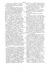 Устройство для штамповки длинномерных деталей (патент 1500411)