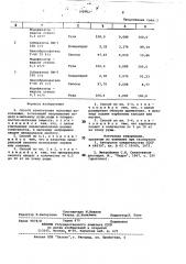 Способ измельчения полезныхископаемых (патент 797762)