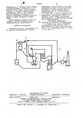 Котельный агрегат (патент 844915)