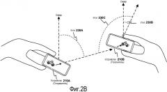 Совместное использование сознательно направляемой информации (патент 2579945)