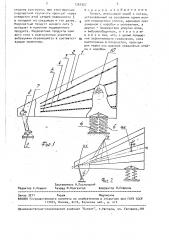 Грохот (патент 1761307)