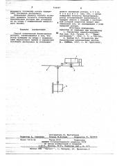 Способ статической балансировки роторов (патент 714197)