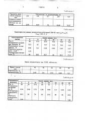 Способ заряда свинцового аккумулятора (патент 1758716)