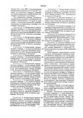 Способ выделения липидов (патент 1693055)